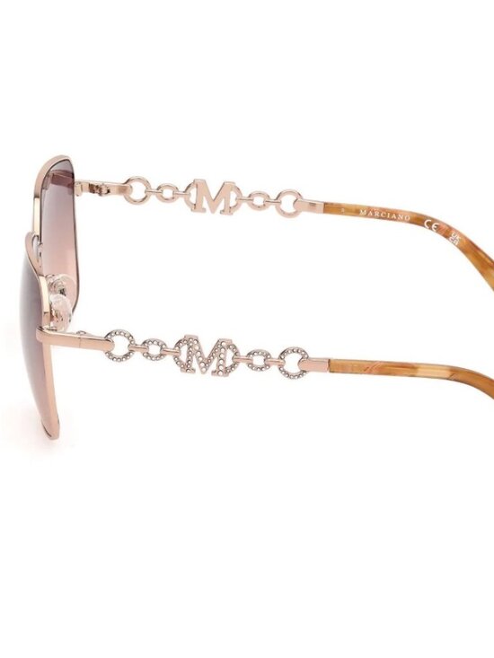 Marciano by Guess Sunglasses main image 7
